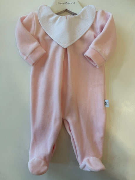 PAPP7 - Abbigliamento bambini - PAPPA&LATTE