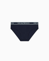 EM000258AF20669 - Intimo - EMPORIO ARMANI