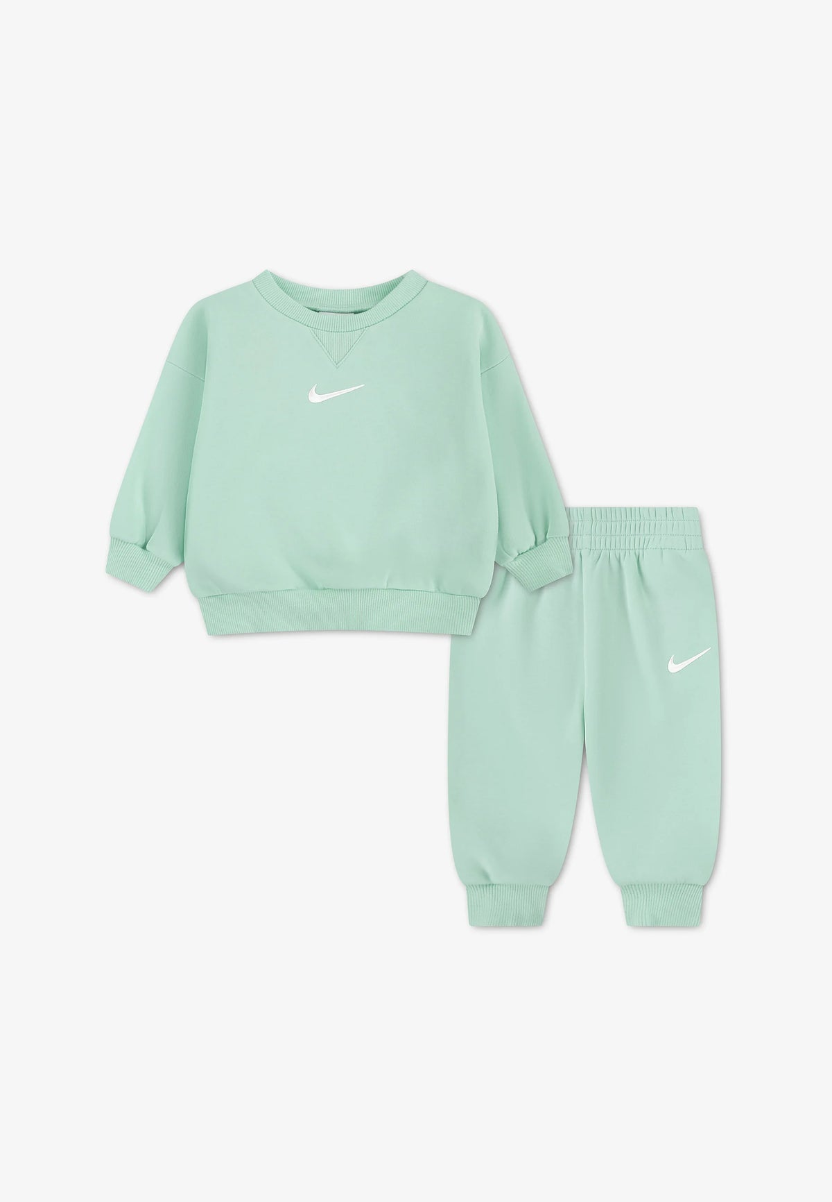 56M188-FFR - Abbigliamento bambini - NIKE