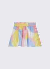 KA6035 T5142 - Abbigliamento bambini - LIUJO