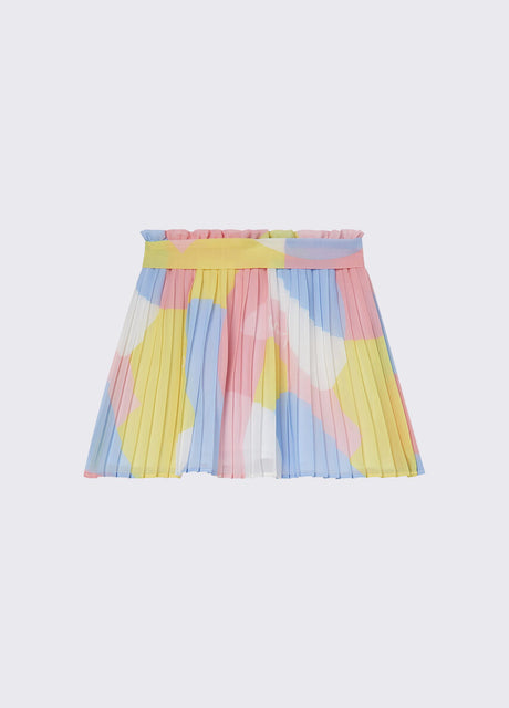 KA6035 T5142 - Abbigliamento bambini - LIUJO