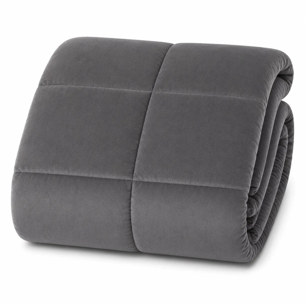 VELVET MM 1PS - Biancheria Letto - MARTA MARZOTTO