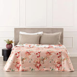 QUILT ANDER - Biancheria Letto - LINEAORO