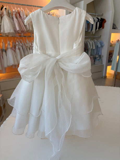 665 - Abbigliamento bambini - MIMILÙ