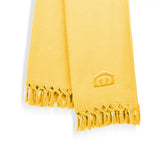 TOALLA PAREO - Accessori mare - MANTEROL