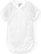 1015 - Intimo - BABIDU