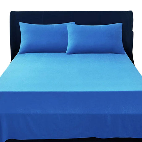 MARTA - Biancheria Letto - IRGE