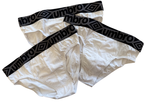 UMUM0391 - Intimo - UMBRO