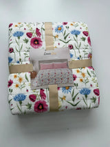 QUILT ISIDE - Biancheria Letto - LINEAORO
