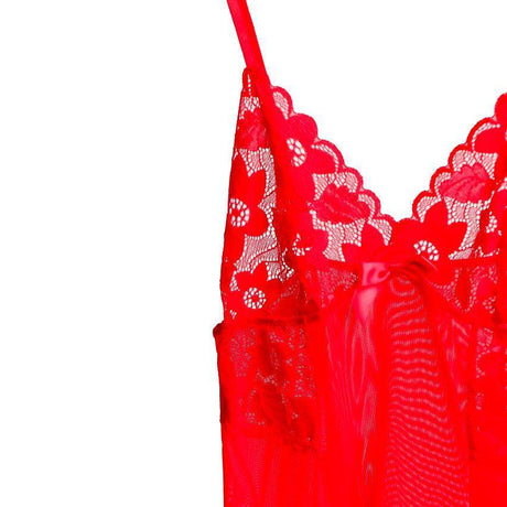 43547 - Intimo - ADMAS