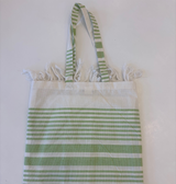 MR.0034 - Accessori mare - SOMMARUGA