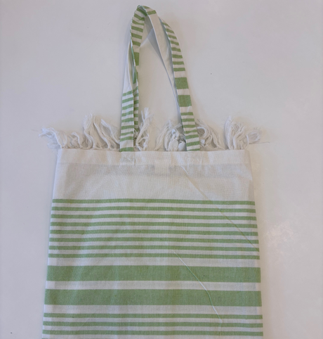 MR.0034 - Accessori mare - SOMMARUGA