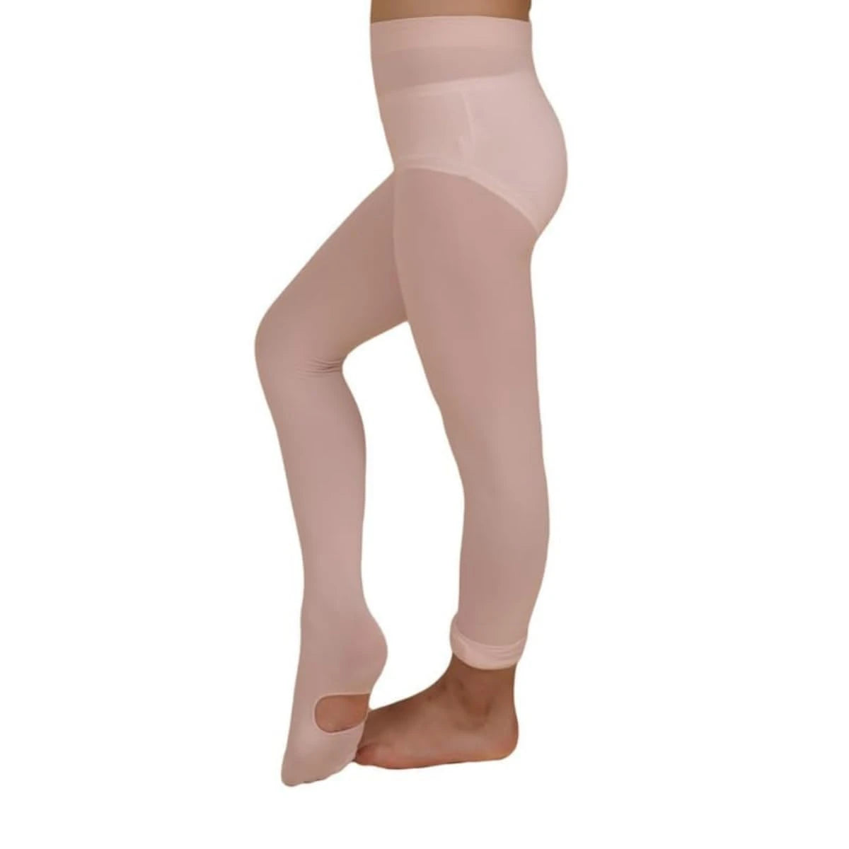 M6-112626 - Intimo - AQUILONE