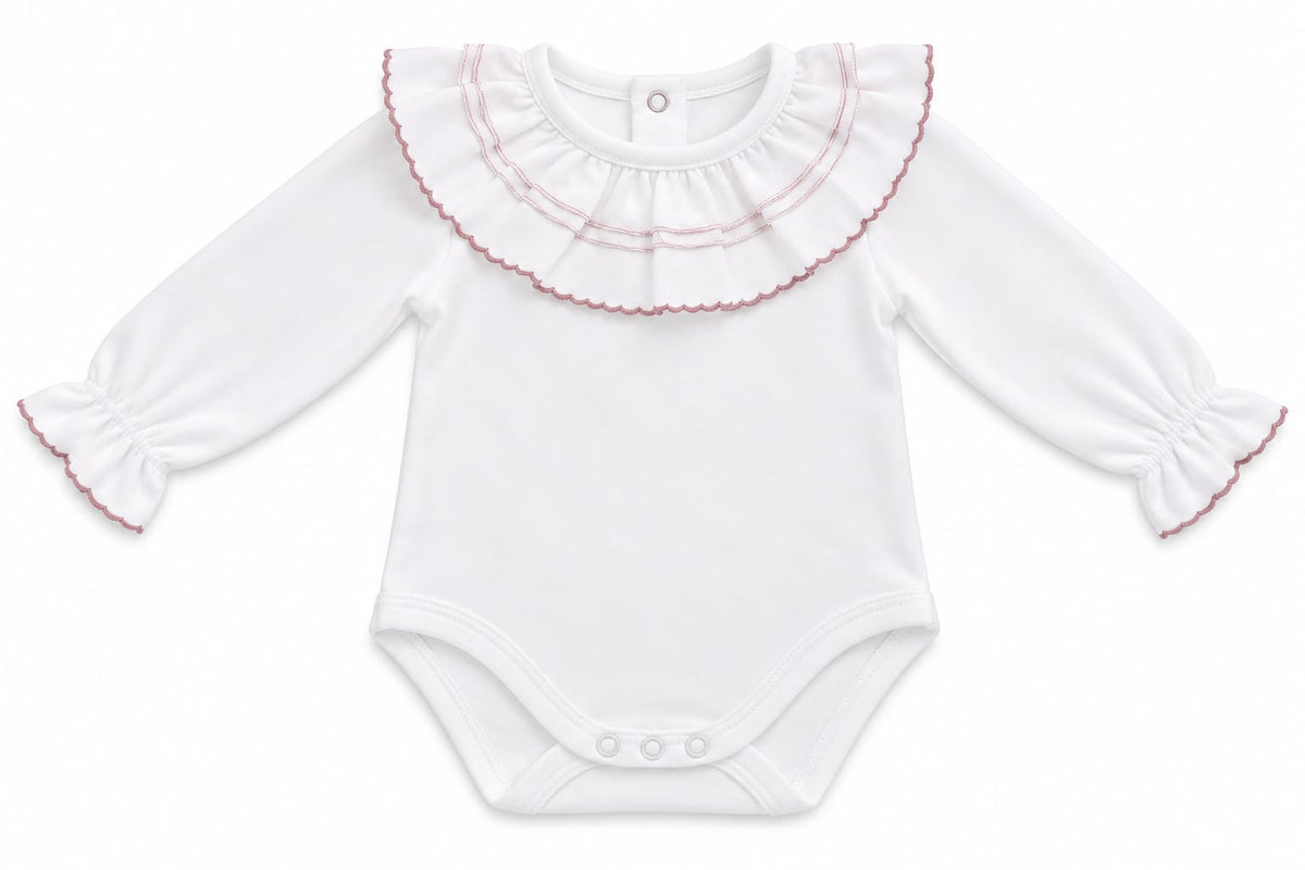 1173 - Abbigliamento bambini - BABIDU