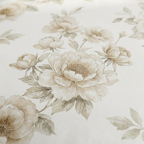 COPPIA BOUTI - Biancheria Letto - Botticelli home