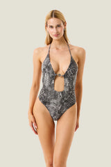 126WBWIN5723 - Costumi da bagno - 4GIVENESS