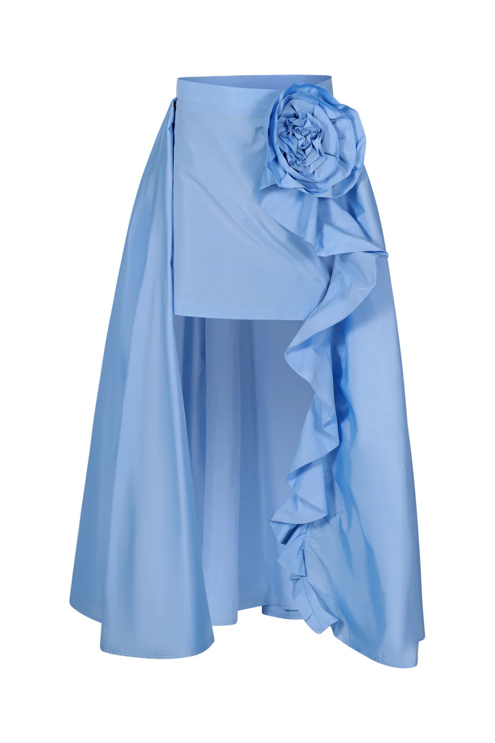 FNCJSK02780 - Abbigliamento bambini - FUN&FUN