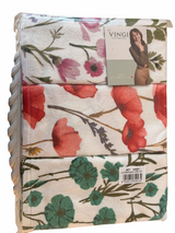 GARDEN - Biancheria Cucina - VINGI