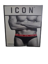 IMU03 - Intimo - ICON