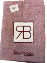 ASCIUGAMANI BALESTRA - Biancheria Bagno - RENATO BALESTRA