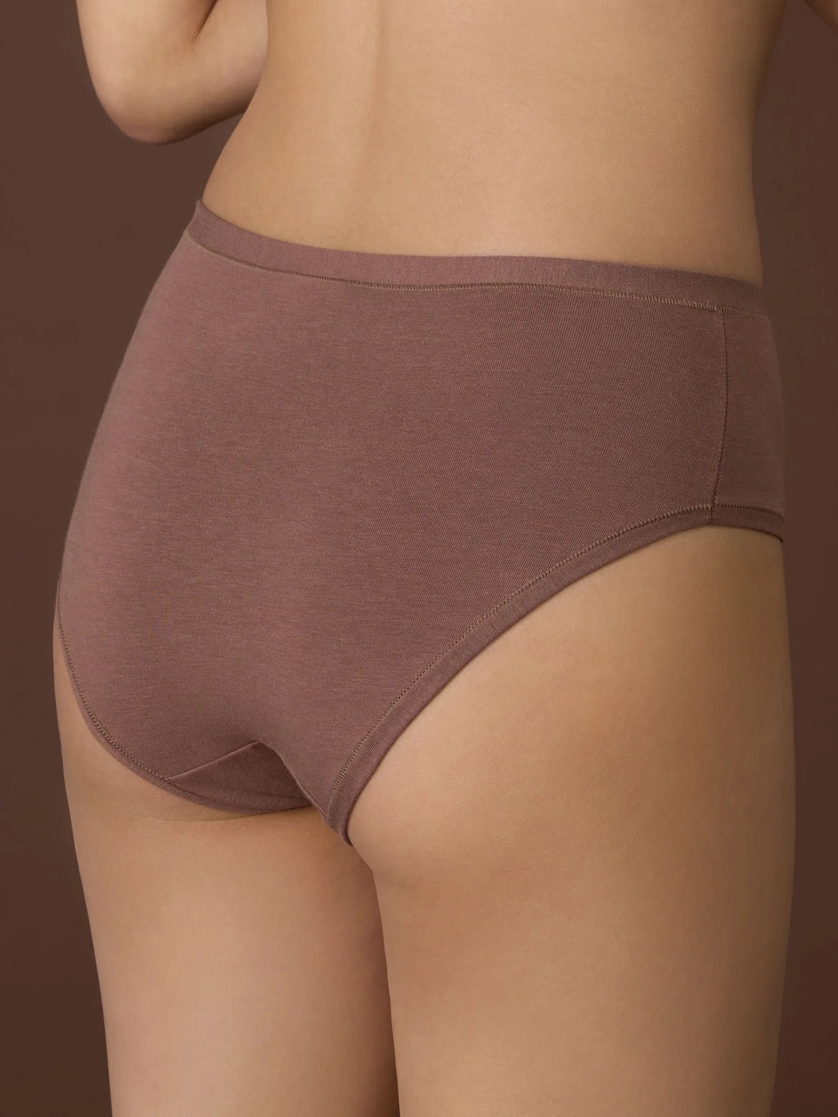 SLIP MIDI - Intimo - RAGNO
