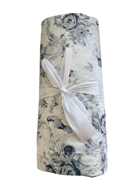 AZZURRINA - Biancheria Letto - FRANCY HOME