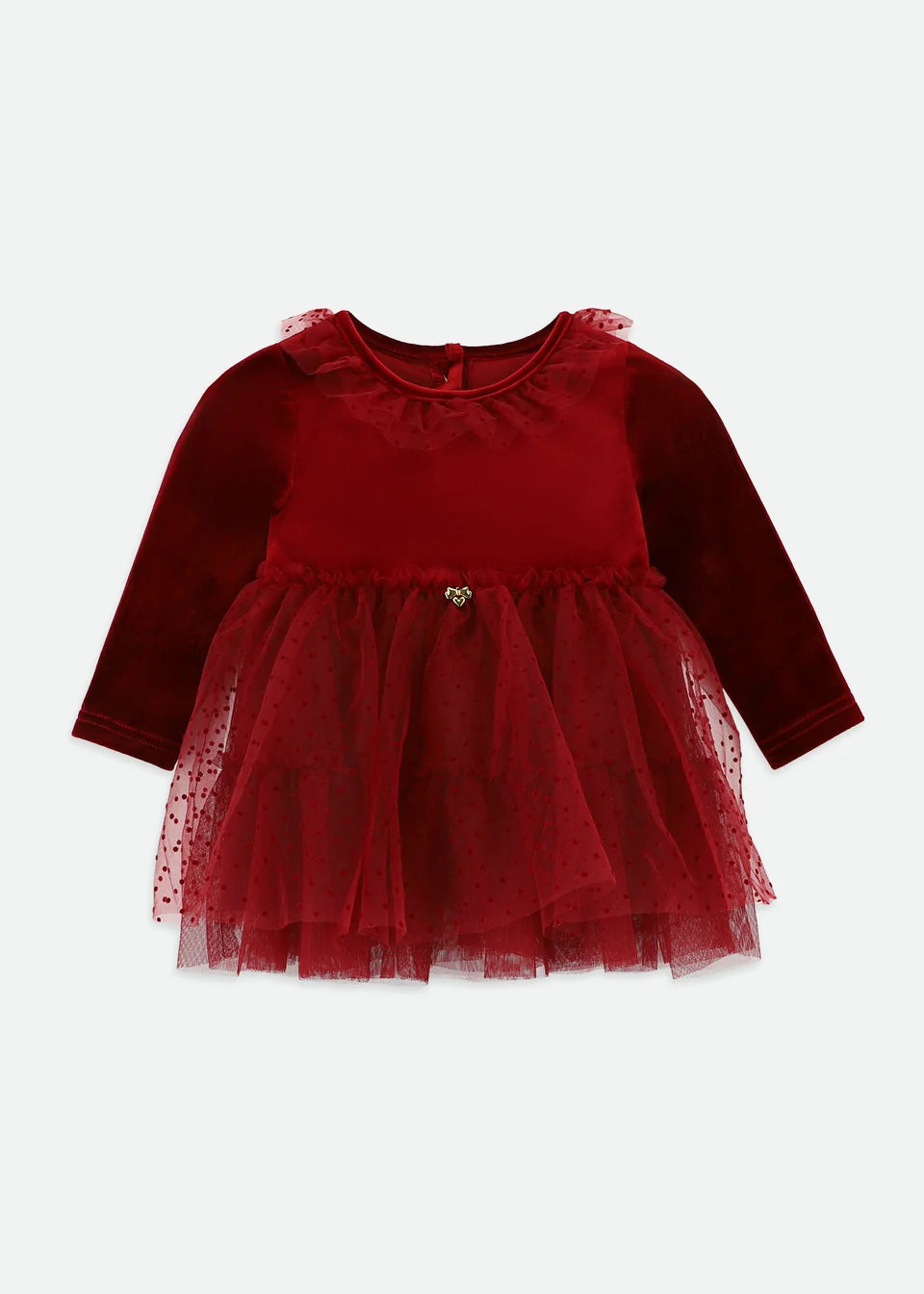 MICHA - Abbigliamento bambini - ANGELS FACE