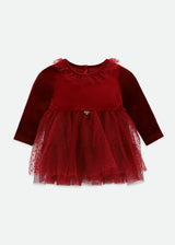 MICHA - Abbigliamento bambini - ANGELS FACE