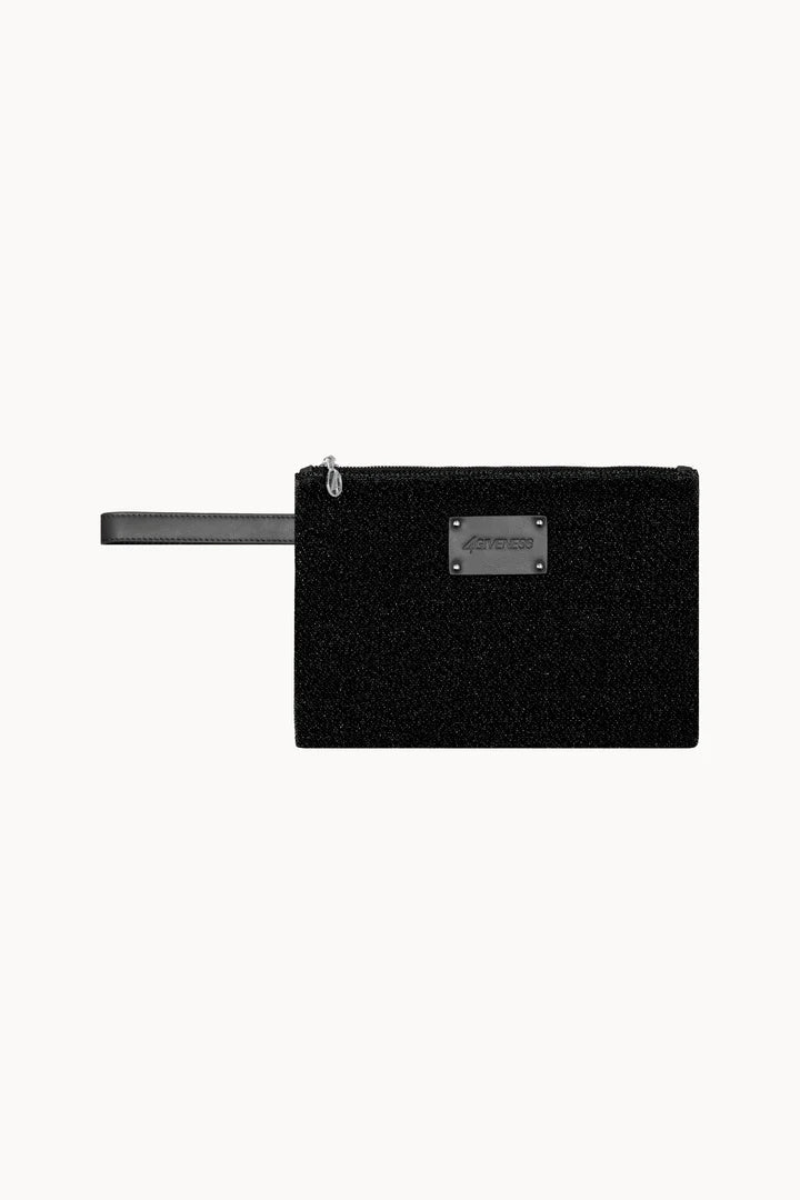 126WACPO5985 - Accessori mare - 4GIVENESS