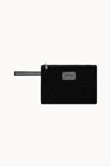 126WACPO5985 - Accessori mare - 4GIVENESS