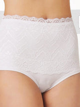 FA009461 - Intimo - INTIMAMI
