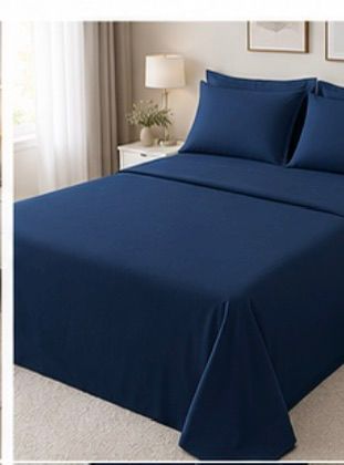 THE COLORS - Biancheria Letto - ANGEL COLLLECTION