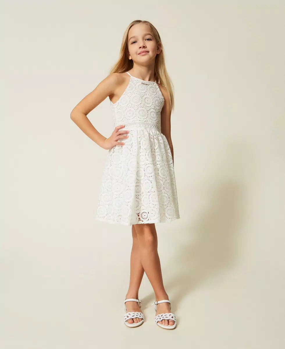 261GJ2Q23 - Abbigliamento bambini - TWINSET