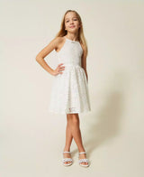 261GJ2Q23 - Abbigliamento bambini - TWINSET