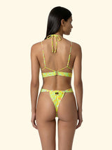 FK26-SW0341X35 - Costumi da bagno - EFFEK