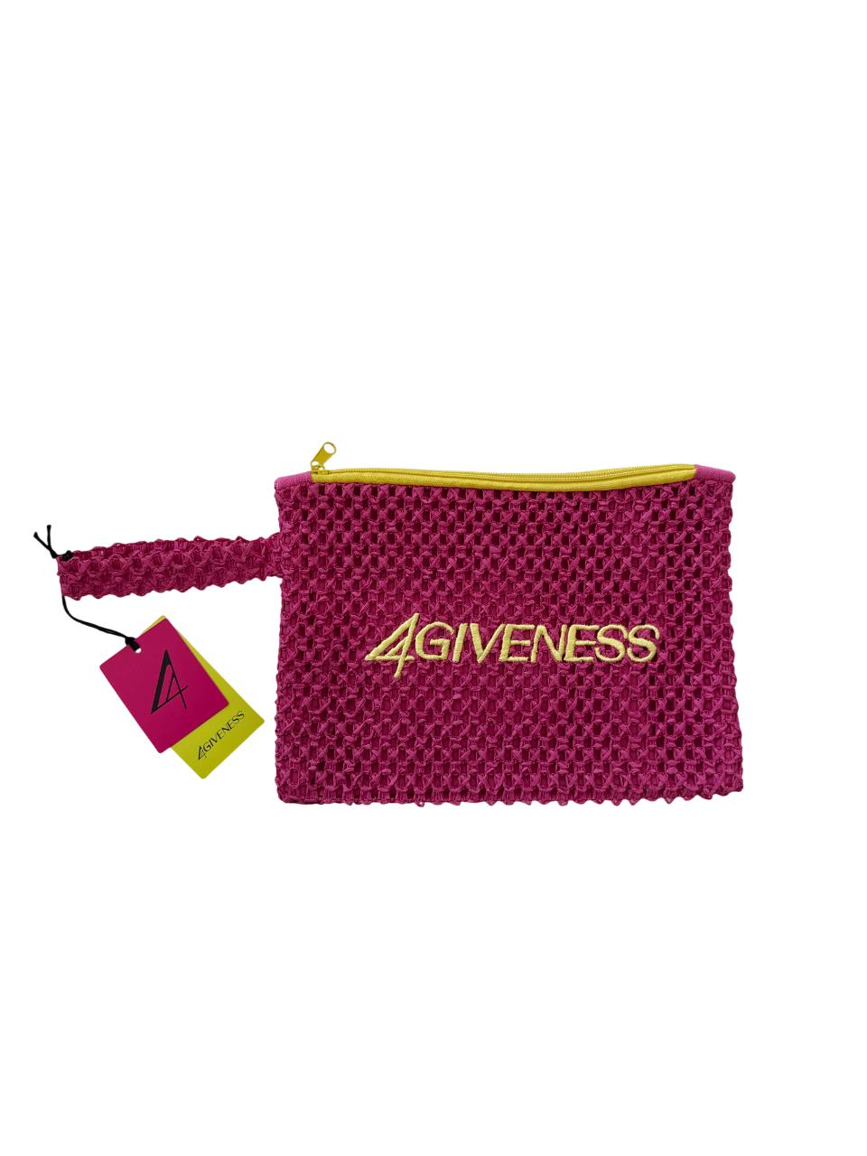 126WACPO6173 - Accessori mare - 4GIVENESS