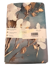 DELUXE OSAKA - Biancheria Letto - MARTA MARZOTTO