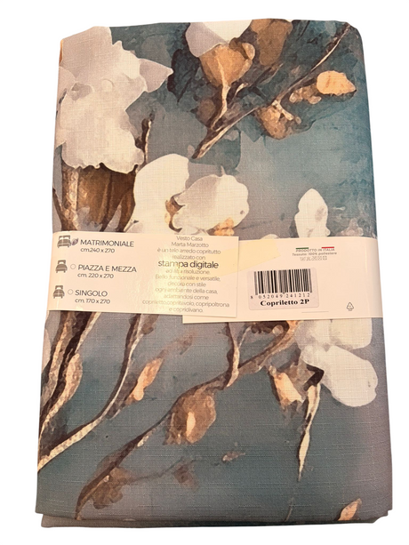 DELUXE OSAKA - Biancheria Letto - MARTA MARZOTTO