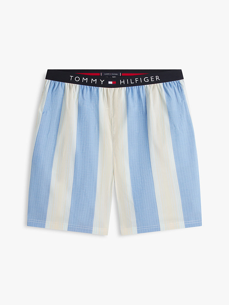 UM0UM03851 0VA - Pigiameria - TOMMY HILFIGER