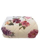 CAROLA TRAPUNTA - Biancheria Letto - Botticelli home