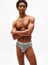 UM0UM03471 - Intimo - TOMMY HILFIGER