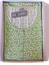 FM22 - Pigiameria - SIELEI
