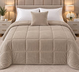 VELVET MM - Biancheria Letto - MARTA MARZOTTO