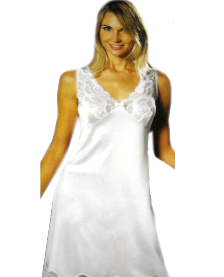 SIDNEY - Intimo - VENERE LINGERIE
