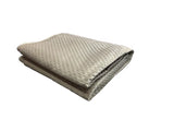 VELVET - Biancheria Letto - ANGEL COLLLECTION