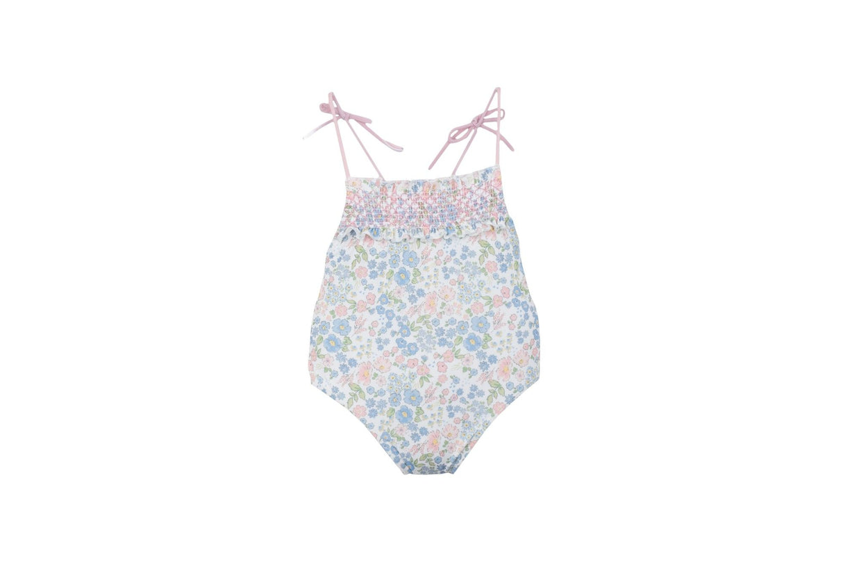 MP010SS26 - Costumi da bagno - MEIA PATA