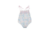 MP010SS26 - Costumi da bagno - MEIA PATA