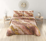 MARBLE - Biancheria Letto - IRGE