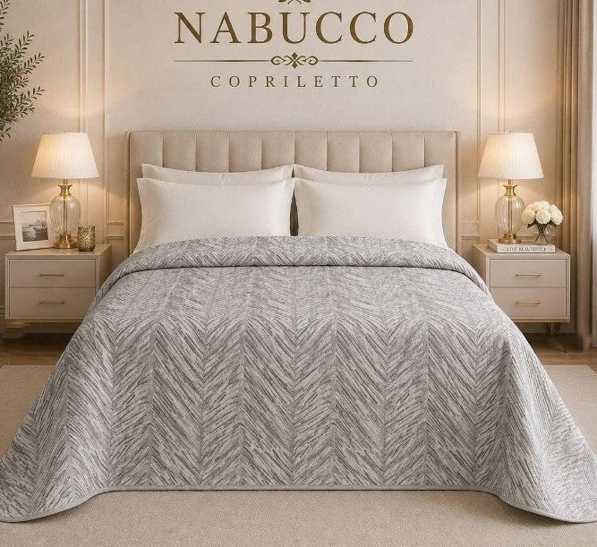 ETOILE - Biancheria Letto - NABUCCO