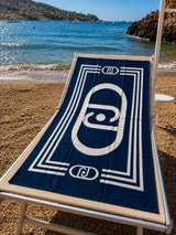 TELO LIU JO - Accessori mare - LIUJO